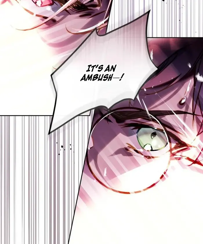 Villains Are Destined to Die Chapter 187 image 037_optimized
